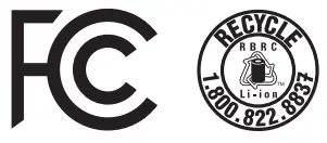 iRobot i7 i8 Self Emptying Robot Vacuum Cleaner - Icon 11