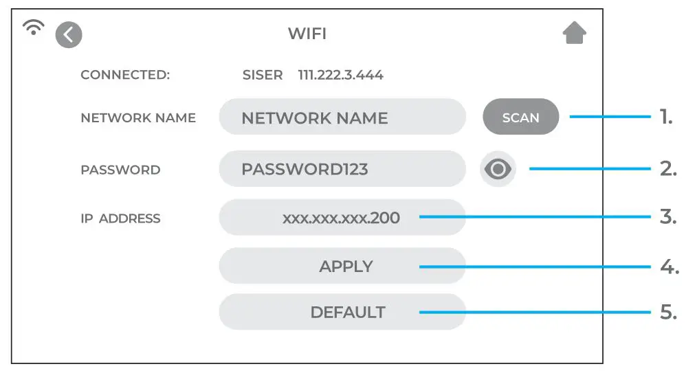 Romeo Siser 24 Inch Vinyl Cutter Base Machine - WIFI
