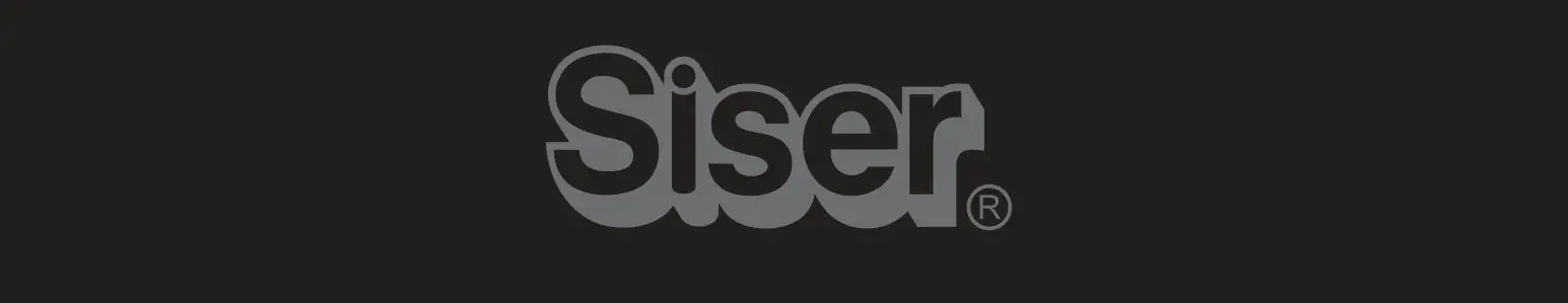 siser logo