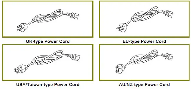 DrayTek-Vigor3910-Series-Multi-WAN-Security Router-2