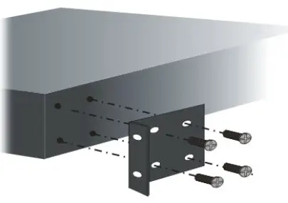 DrayTek-Vigor3910-Series-Multi-WAN-Security Router-8