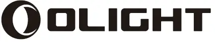 OLIGHT-LOGO