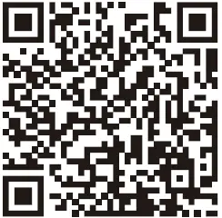 olight-marauder-2-rechargeable-flashlight-FIG-9