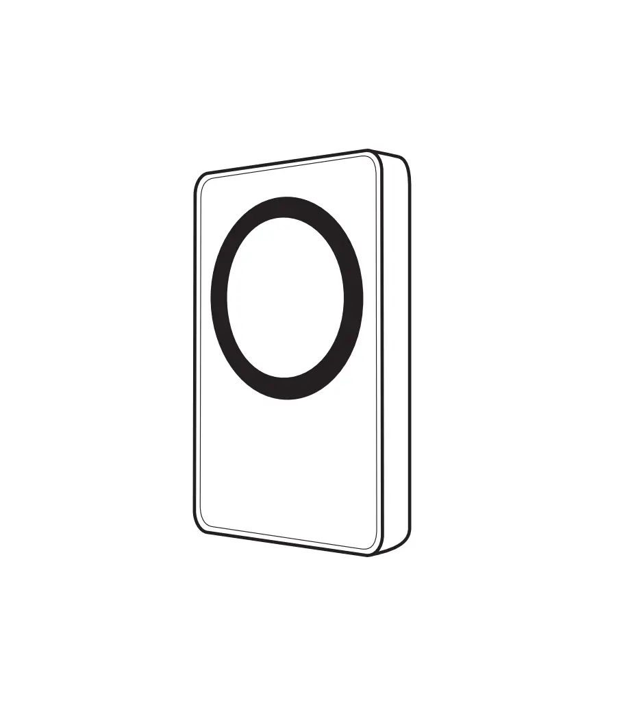 Sithtec Bs-f1 5000mah Wireless Charging Power Bank User Manual Sithtec Bs-f1 5000mah Wireless Charging Power Bank User Manual