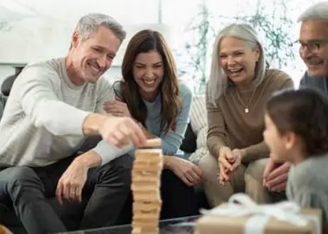 Starkey Livio Edge AI Livio User - aids