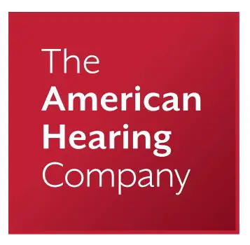 Starkey Livio Edge AI Livio User - ameracann