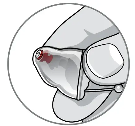 Starkey Livio Edge AI Livio User - fig3