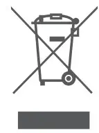 Starkey Livio Edge AI Livio User - icon10