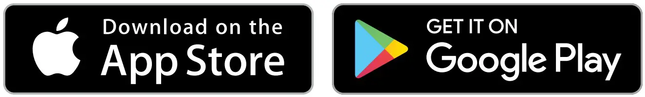 Starkey Livio Edge AI Livio User - icon12