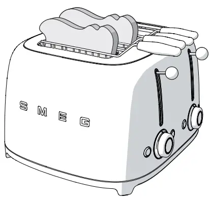 smeg-TSF03-4-Slice-Toaster-fig-10