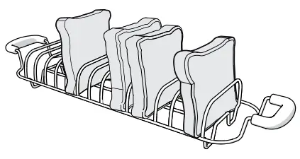 smeg-TSF03-4-Slice-Toaster-fig-11