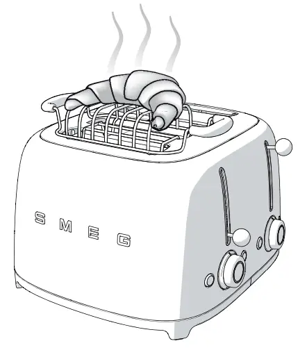 smeg-TSF03-4-Slice-Toaster-fig-12