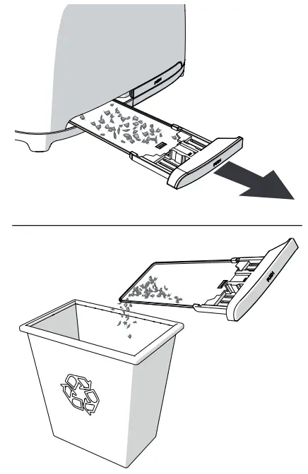 smeg-TSF03-4-Slice-Toaster-fig-13