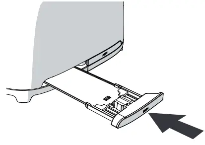 smeg-TSF03-4-Slice-Toaster-fig-14