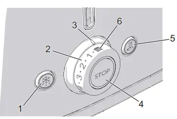 smeg-TSF03-4-Slice-Toaster-fig-2