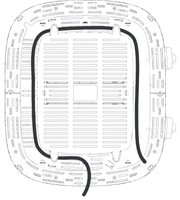 smeg-TSF03-4-Slice-Toaster-fig-4