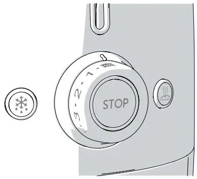 smeg-TSF03-4-Slice-Toaster-fig-5