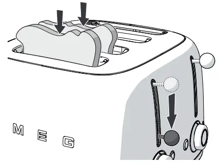 smeg-TSF03-4-Slice-Toaster-fig-6