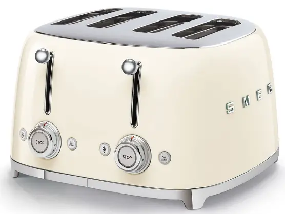 smeg-TSF03-4-Slice-Toaster-product