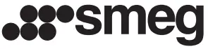 smeg-logo