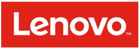 Lenovo LOGO