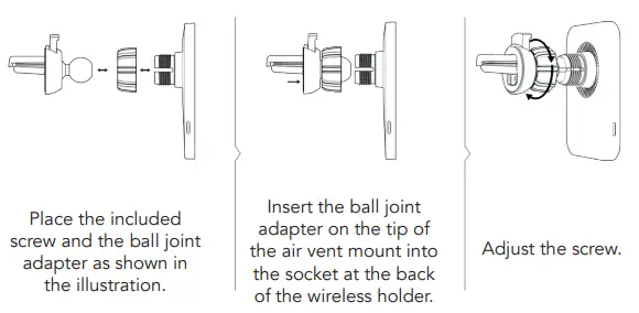 NAUTICA-CH300-Magnetic-Wireless-Car-Charger-fig-2