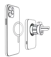 NAUTICA-CH300-Magnetic-Wireless-Car-Charger-fig-4