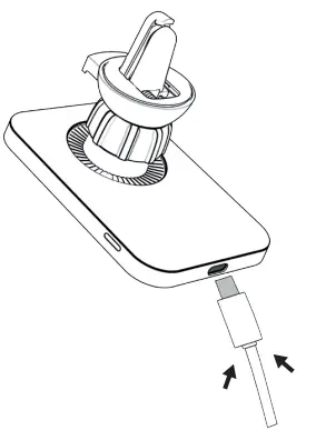 NAUTICA-CH300-Magnetic-Wireless-Car-Charger-fig-5