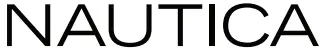 NAUTICA-logo