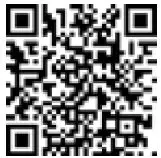 sentiotec PRO-C2 Sauna Control Unit PRO C-fig-1