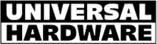 UNIVERSAL-HARDWARE-LOGO