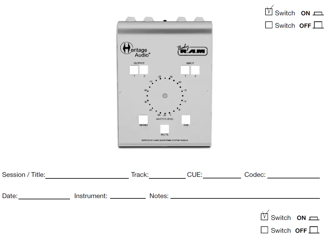 Heritage-Audio-Dual-Channel-Monitor-System-Passive-Ram-Systems-FIG-10