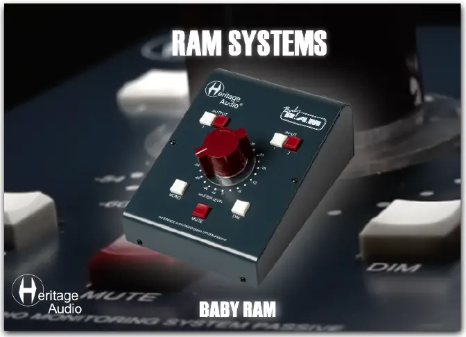 Heritage-Audio-Dual-Channel-Monitor-System-Passive-Ram-Systems-FIG-5