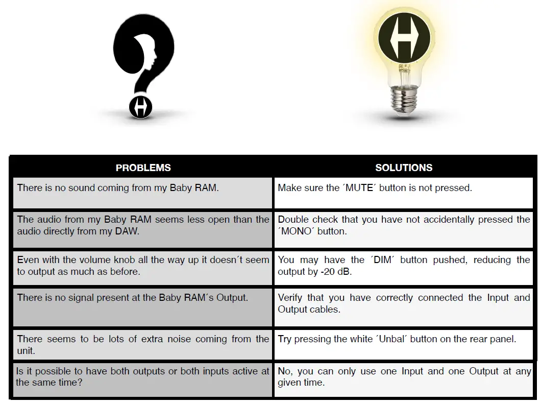 Heritage-Audio-Dual-Channel-Monitor-System-Passive-Ram-Systems-FIG-7