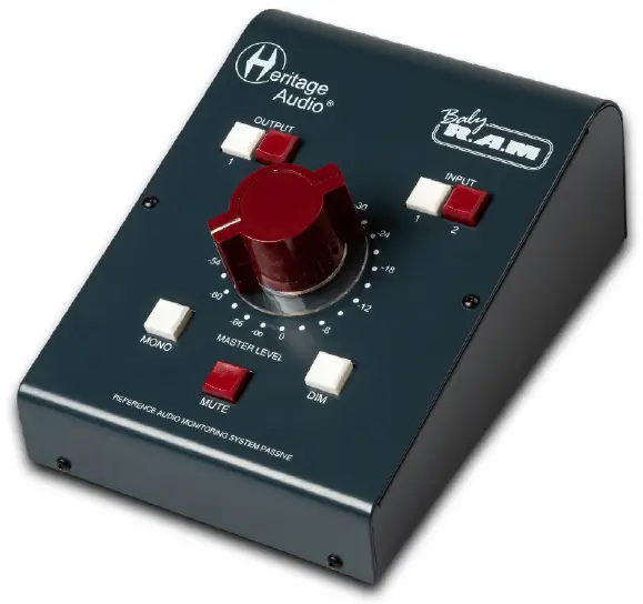 Heritage-Audio-Dual-Channel-Monitor-System-Passive-Ram-Systems-PRODACT-IMG