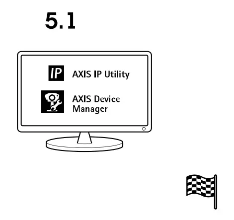 AXIS COMMUNICATIONS M1065 LW Network Camera-fig14