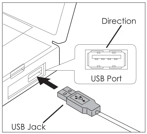 FANTECH Tamago WHG01 Tri Mode Connection Headset - Fig 4