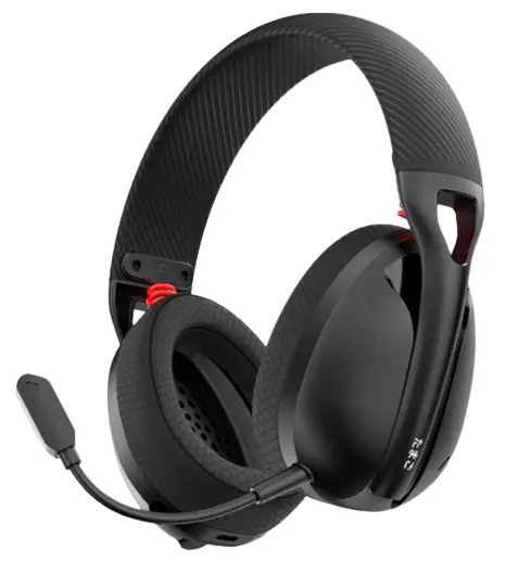 FANTECH Tamago WHG01 Tri Mode Connection Headset