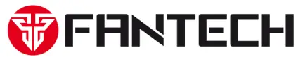FANTECH logo