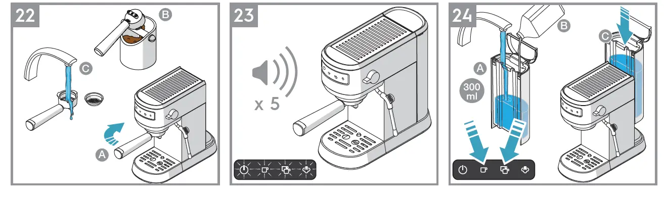 Electrolux-E5EC1-50ST-1.25L-Drip-Coffee-Machine-06
