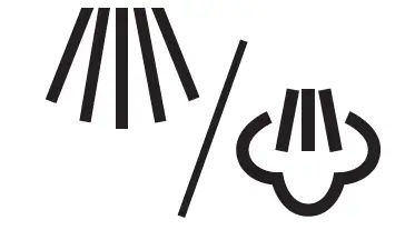 Electrolux-E5EC1-50ST-1.25L-Drip-Coffee-Machine-09