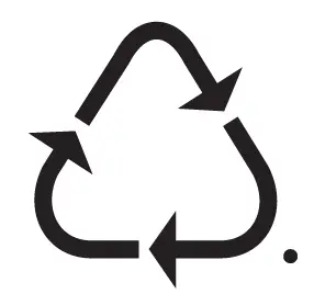 Electrolux-E5EC1-50ST-1.25L-Drip-Coffee-Machine-11