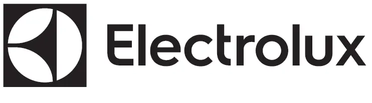 Electrolux-logo