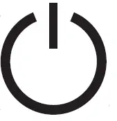 Electrolux-E5EC1-50ST-1.25L-Drip-Coffee-Machine-12