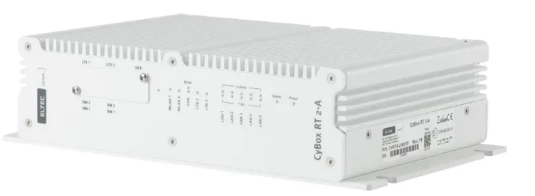 westermo-CYBOX-RT-2-A-Automotive-Wireless-Router-1