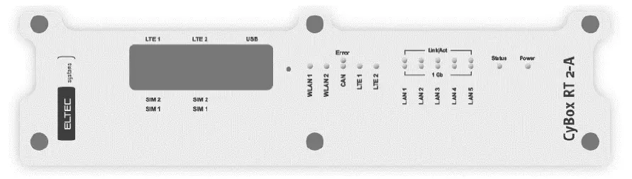 westermo-CYBOX-RT-2-A-Automotive-Wireless-Router-14