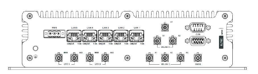 westermo-CYBOX-RT-2-A-Automotive-Wireless-Router-15