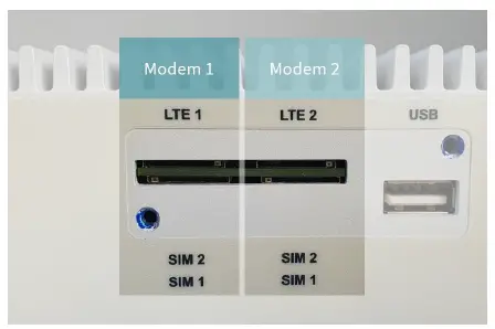 westermo-CYBOX-RT-2-A-Automotive-Wireless-Router-16