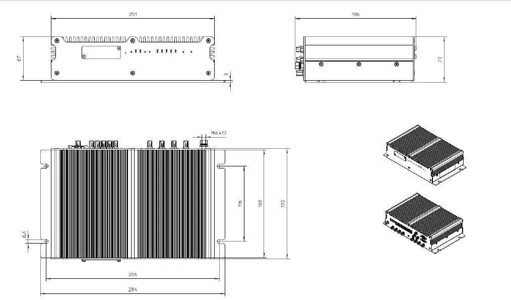 westermo-CYBOX-RT-2-A-Automotive-Wireless-Router-17