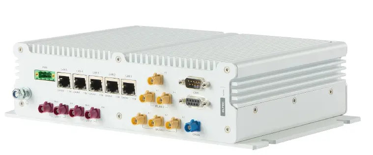 westermo-CYBOX-RT-2-A-Automotive-Wireless-Router-2